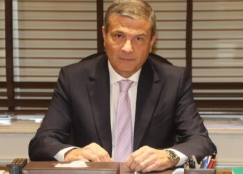 الرزاعة