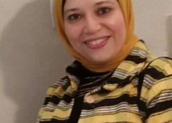 نبذة عن الجمبري الفانامي واستزراعه