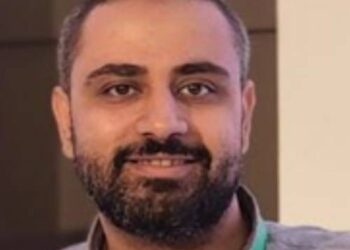 الدواجن