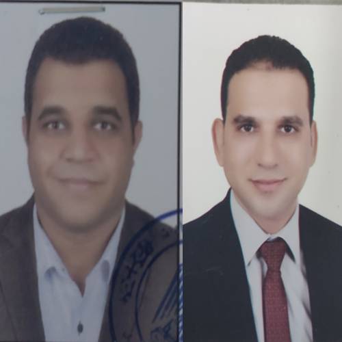 السل