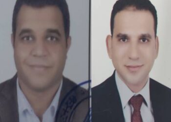 مرض جونز