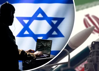 الضربات الإسرائيلية على إيران تؤدي إلى ارتفاع حاد في أسعار النفط والمنتجات الزراعية