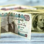 سعر الدولار