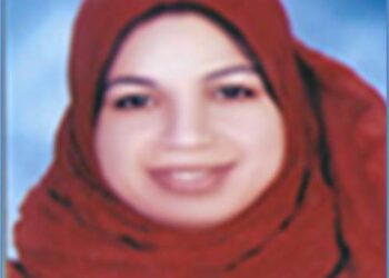 سلامة الغذاء ومنظومة الصحة الواحدة