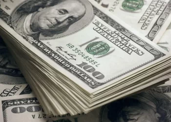 سعر الدولار مقابل الجنيه المصري اليوم الخميس 24-7-2025