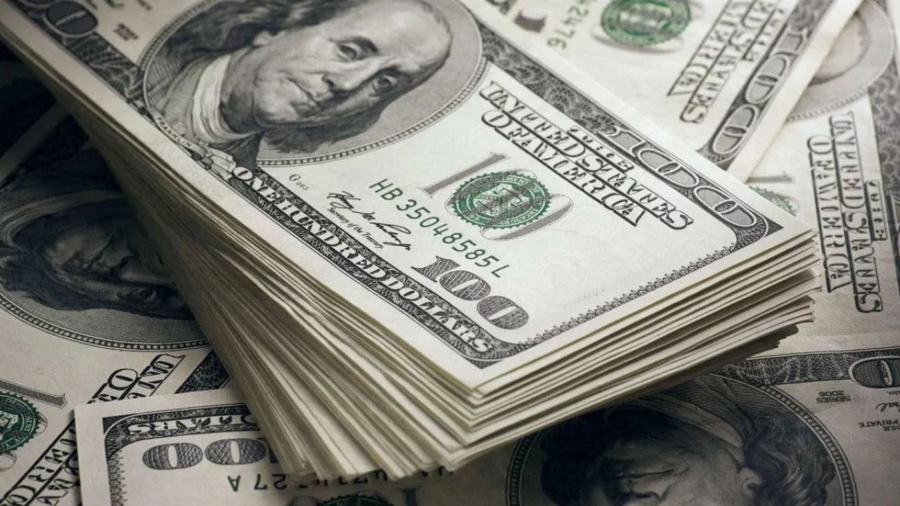 سعر الدولار مقابل الجنيه المصري اليوم الخميس 24-7-2025