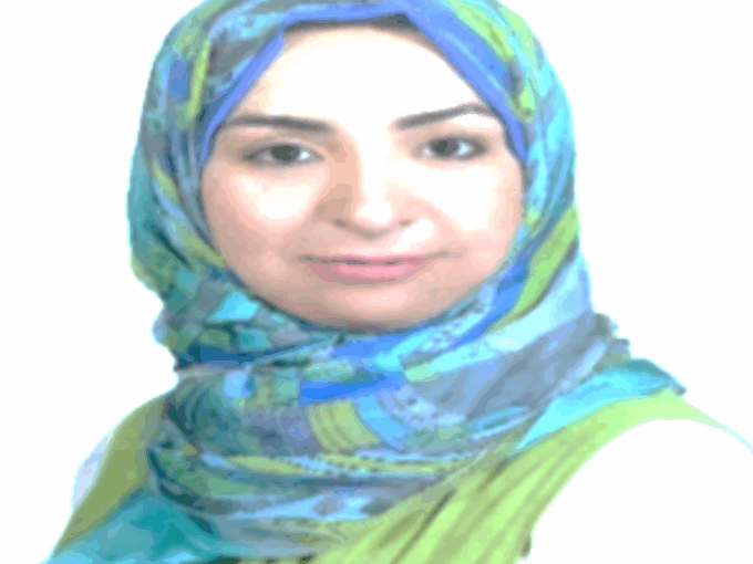 الحاجة إلى استراتيجيات مراقبة محسنة لمنع انتشار كلوستريديم كلوستريديوم المقاومة للمضادات الحيوية في الأسماك المملحة