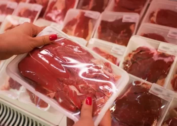 الطلب على لحوم البقر البرازيلية يشهد ارتفاعًا مع تضرر الصادرات من الرسوم الجمركية الأمريكية