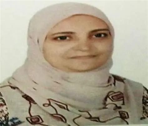 #مقال عن.. تقييم المخاطر الصحية للاستخدام المتكرر لزيوت القلي والتحمير على صحة المستهلك