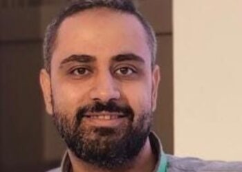 استخدام زيت الأوريجانو كمضاد بكتيري في تربية الدواجن: آلية العمل، الفوائد والتطبيقات العملية باحث بمعهد بحوث الصحة الحيوانية – معمل أسيوط