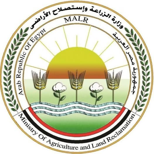 "الزراعة" تشارك في أعمال الدورة الـ13 لهيئة المصايد الإقليمية