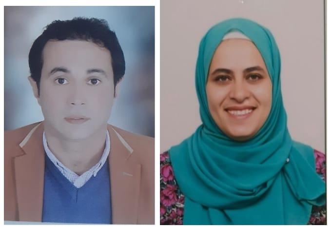 عدوي السيدوموناس في الدجاج وطرق الوقايه منه (سيدوموناس ارجينوزا )