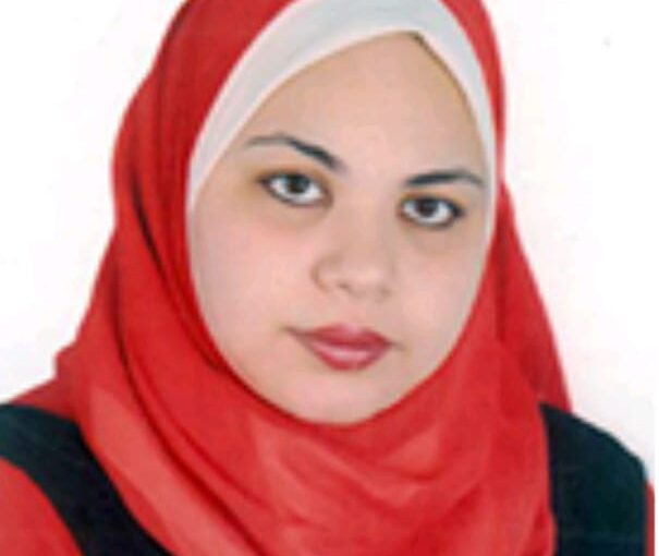 بدائل علاجية لداء القطط اعتماد علي تقنية النانوتكنولوجي