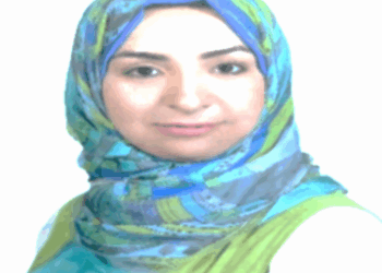 مساهمة المستخلصات الميكروبية في الجودة والسلامة ضمن استراتيجيات الحفظ الحيوي لمنتجات اللحوم