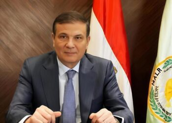 "الزراعة" تصدر أكثر من 1000 ترخيص لأننشطة ومشروعات الإنتاج الحيواني والداجني