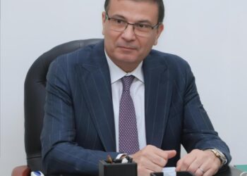 الزراعة: إصدار 774 ترخيص لتشغيل أنشطة ومشروعات الإنتاج الحيواني والداجني