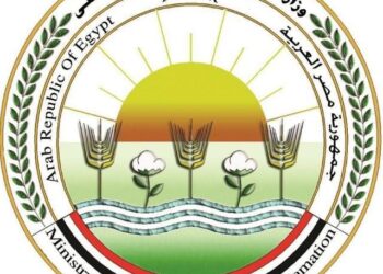 الزراعة