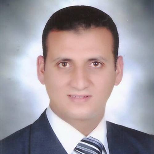 البكتيرية
