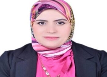 كبد الدجاج