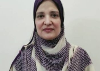 الماشية