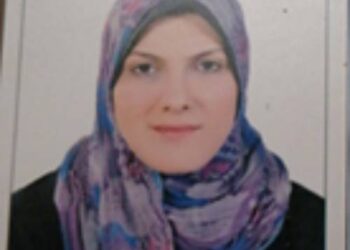 الإيشيريشيا كولاى