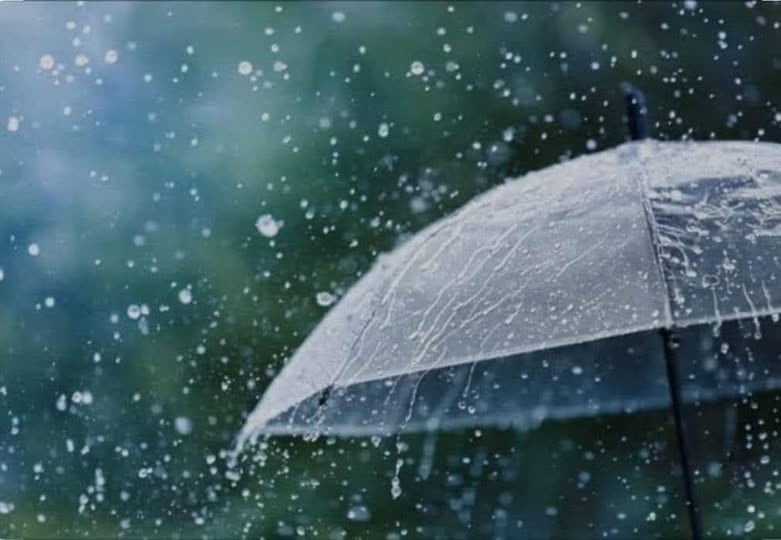 طقس الثلاثاء.. استمرار انخفاض درجات الحرارة والعظمى بالقاهرة 19ْ