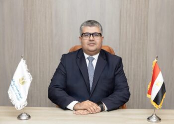 الزراعي المصري