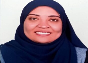 الأسماك