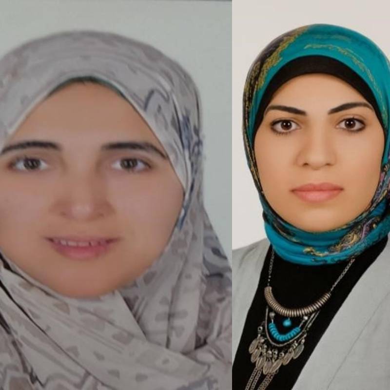 الدواجن