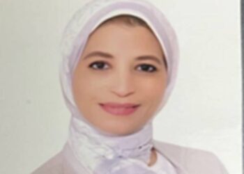 الإنسان