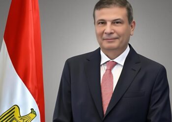 حصاد 2025.. إصدار أكثر من 10 آلاف ترخيص لأنشطة ومشروعات الثروة الحيوانية والداجنة