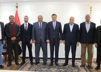 حماية المنافسة