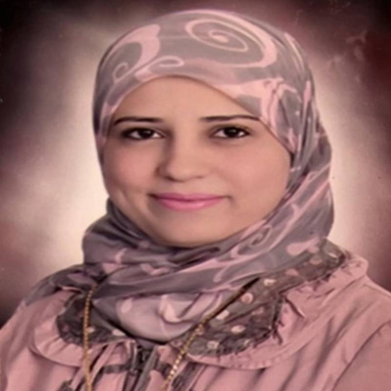 التقنيات الصديقة