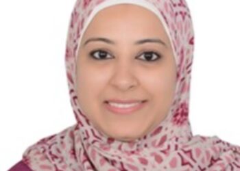 التسمم الغذائي