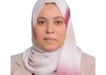 مرض جدرى
