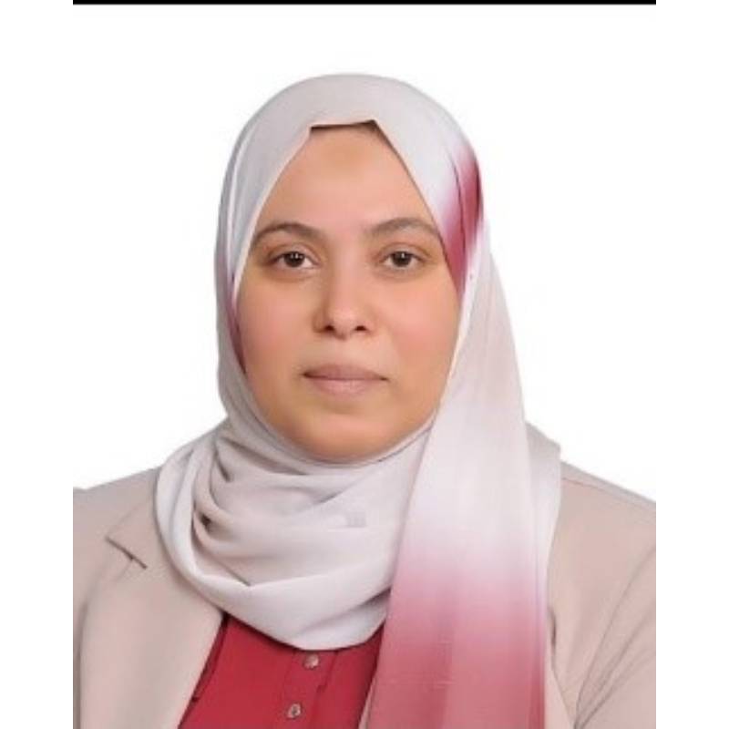 مرض جدرى