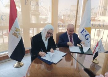 بحوث الصحة الحيوانية