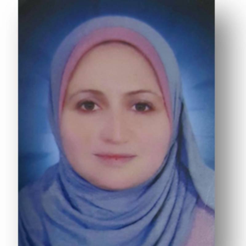 الكلوستريديا في الدواجن