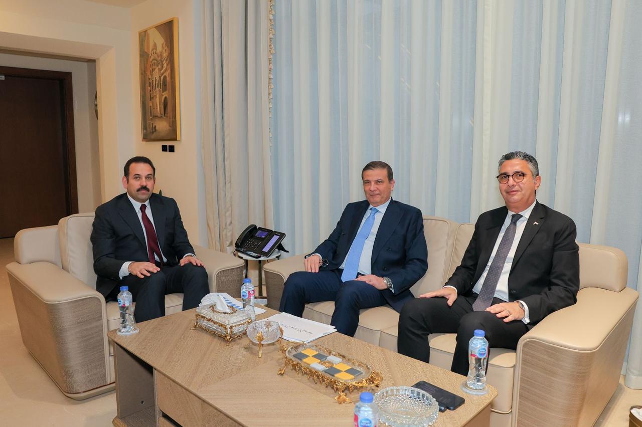 التموين