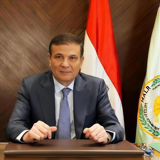 مشروع البتلو
