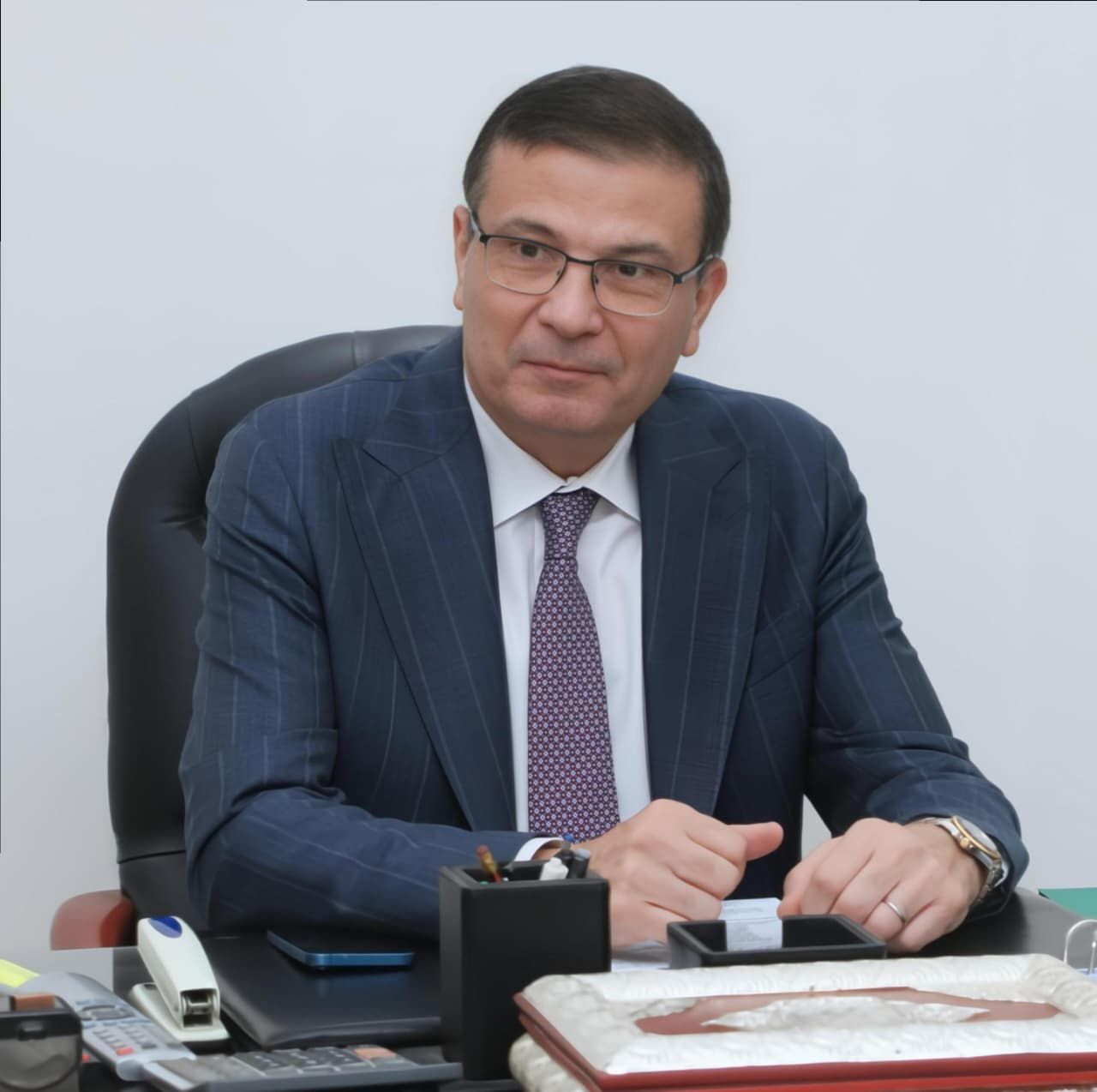 الزراعة