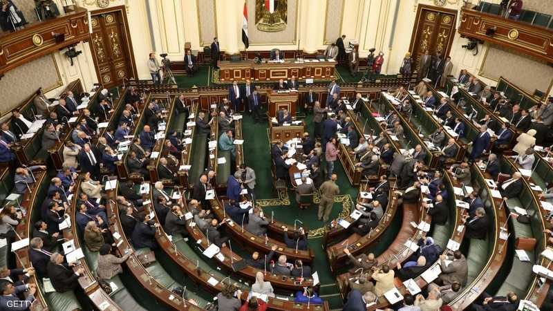 الحبس والغرامة