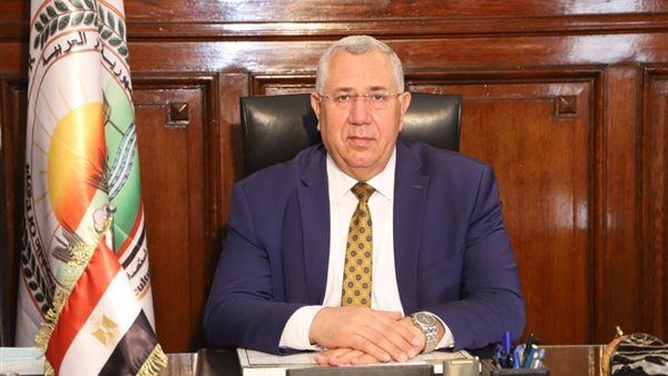 الإفراج عن 143 ألف طن أعلاف بـ 67 مليون دولار 