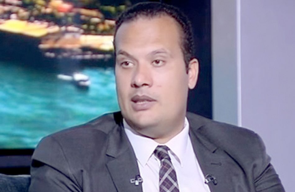 الذرة 9500 والصويا 18000.. متحدث الزراعة يكشف تفاصيل سعر ضمان خامات الأعلاف