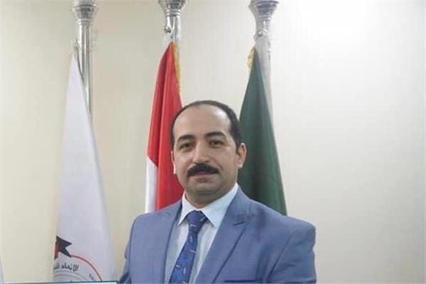 نقابة البيطريين تعلن بدء دبلومة مكافحة العدوى بوزارة الصحة بعد عيد الفطر