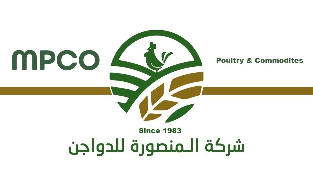 مستقبل مصر