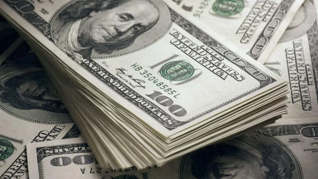 سعر الدولار مقابل الجنيه المصري اليوم الخميس 24-7-2025