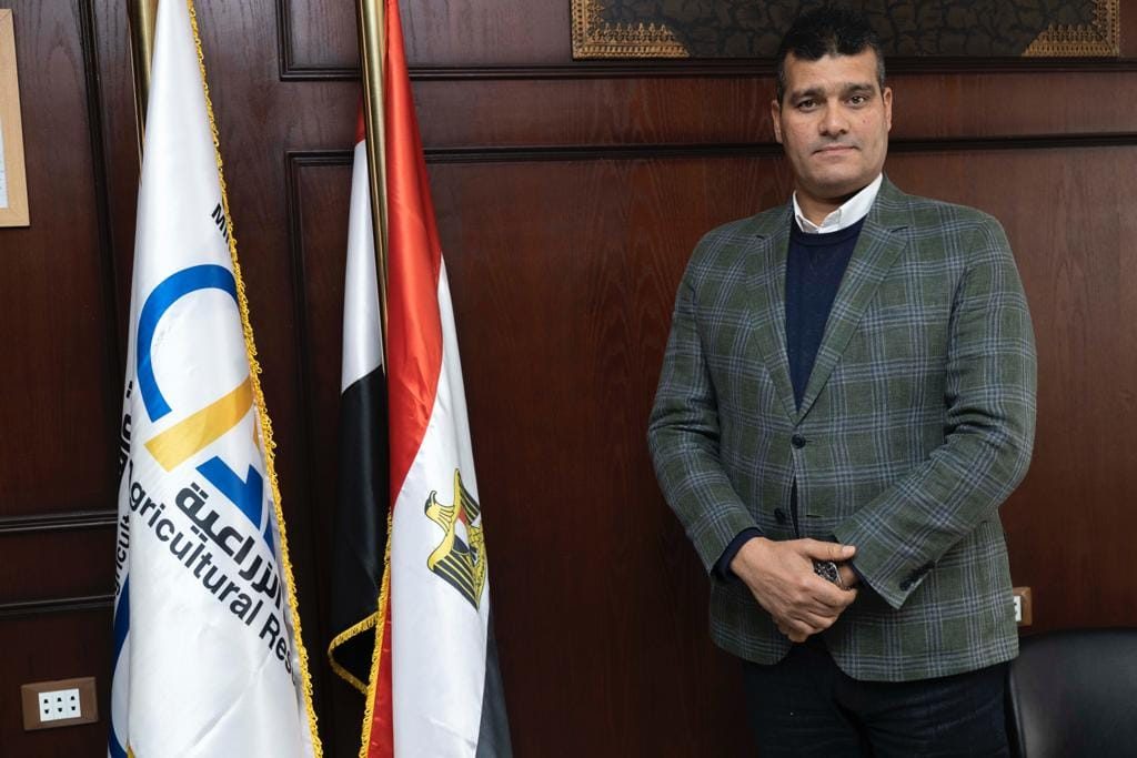 الزراعة: إطلاق قافلة بيطرية مجانية لعلاج مواشي صغار المربين في بنى سويف
