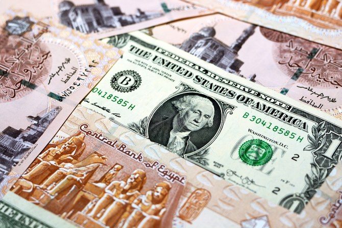 رئيس شعبة المواد الغذائية: البنك المركزي يطلق مناورة استراتيجية لمحاصرة التضخم