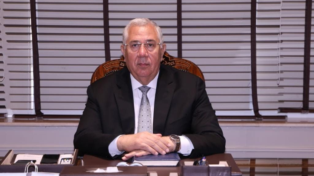 الزراعة: إستيراد 154 ألف رأس عجول لتلبية إحتياجات شهر رمضان وعيدي الفطر والأضحى
